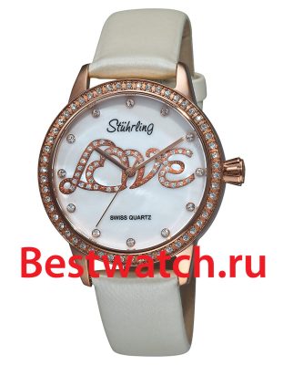Вся коллекция Vogue