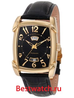 Вся коллекция Classique