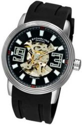 Stuhrling Original Classic 1071.33161
