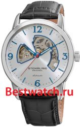 Stuhrling Original Classique 1074.33152