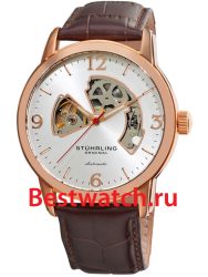 Stuhrling Original Classique 1074.3345K2