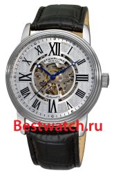 Stuhrling Original Legacy 1077.33152