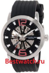 Stuhrling Original Classic 1078.33161