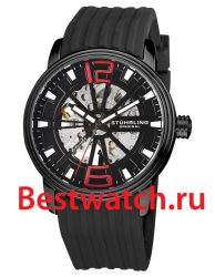 Stuhrling Original Legacy 1078.33561