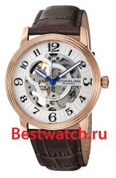 Stuhrling Original Legacy 107BG.3345K2