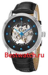 Stuhrling Original Legacy 107D.33151