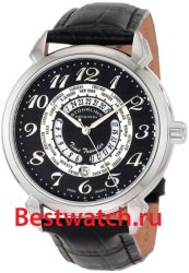Stuhrling Original Classique 118A.33151
