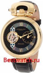Stuhrling Original Special Reserve 127.33451