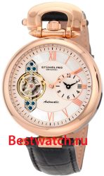 Stuhrling Original Special Reserve 127.33452