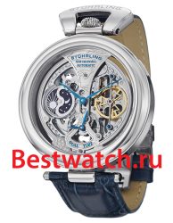 Stuhrling Original Special Reserve 127A.3315C2
