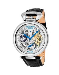 Stuhrling Original Legacy 127A2.33152