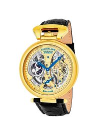 Stuhrling Original Legacy 127A2.333519