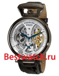 Stuhrling Original Special Reserve 127A2.33F52