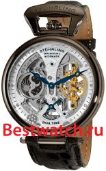 Stuhrling Original Special Reserve 127A2.33X52