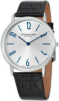 Stuhrling Original Classique 140.33152