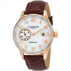 Stuhrling Original Classique 14833.45