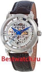 Stuhrling Original Classique 165.331554