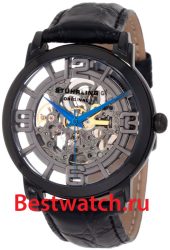 Stuhrling Original Classique 165B.335569