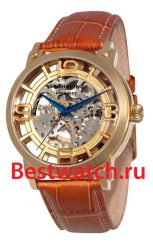 Stuhrling Original Legacy 165B2.3335K31