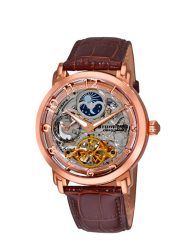 Stuhrling Original Legacy 165XL.3345K14