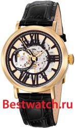 Stuhrling Original Classique 168.33351