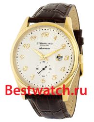 Stuhrling Original Classique 171A.3335E2
