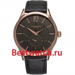 Stuhrling Original Classique 171C.33451