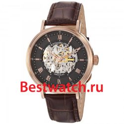 Stuhrling Original Legacy 172.3345K69