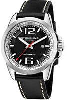Stuhrling Original Octane 175B.33151