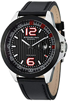 Stuhrling Original Octane 175C.332D51