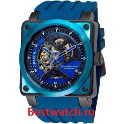 Stuhrling Original Aviator 179XL.3356C51