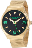 Stuhrling Original Aviator 184.333371