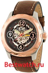 Stuhrling Original Aviator 200.332S5K54