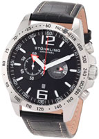 Stuhrling Original Octane 210B.33151
