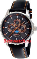 Stuhrling Original Special Reserve 214L.331557