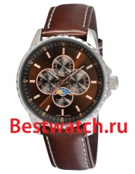 Stuhrling Original Special Reserve 214L.3315K59