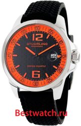 Stuhrling Original Octane 219.331657
