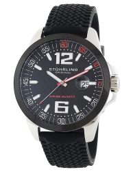 Stuhrling Original Aviator 219A.332D664