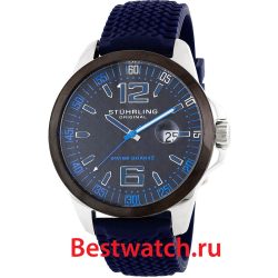 Stuhrling Original Aviator 219A.332D6C51