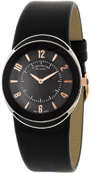 Stuhrling Original Classique 239.321541