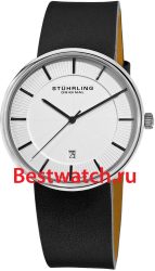 Stuhrling Original Classique 244.33152
