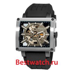 Stuhrling Original Classic 257R.331654