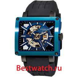 Stuhrling Original Classic 257R.33X66