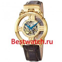 Stuhrling Original Legacy 276.333531