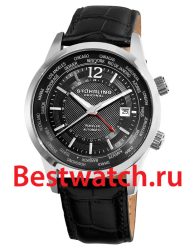 Stuhrling Original Classique 277.33151