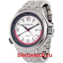 Stuhrling Original Classique 285.331156