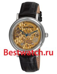 Stuhrling Original Legacy 294.111531