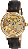 Stuhrling Original Legacy 294.113531