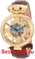 Stuhrling Original Special Reserve 297.333K31