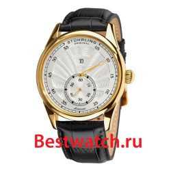 Stuhrling Original Classique 302.333515